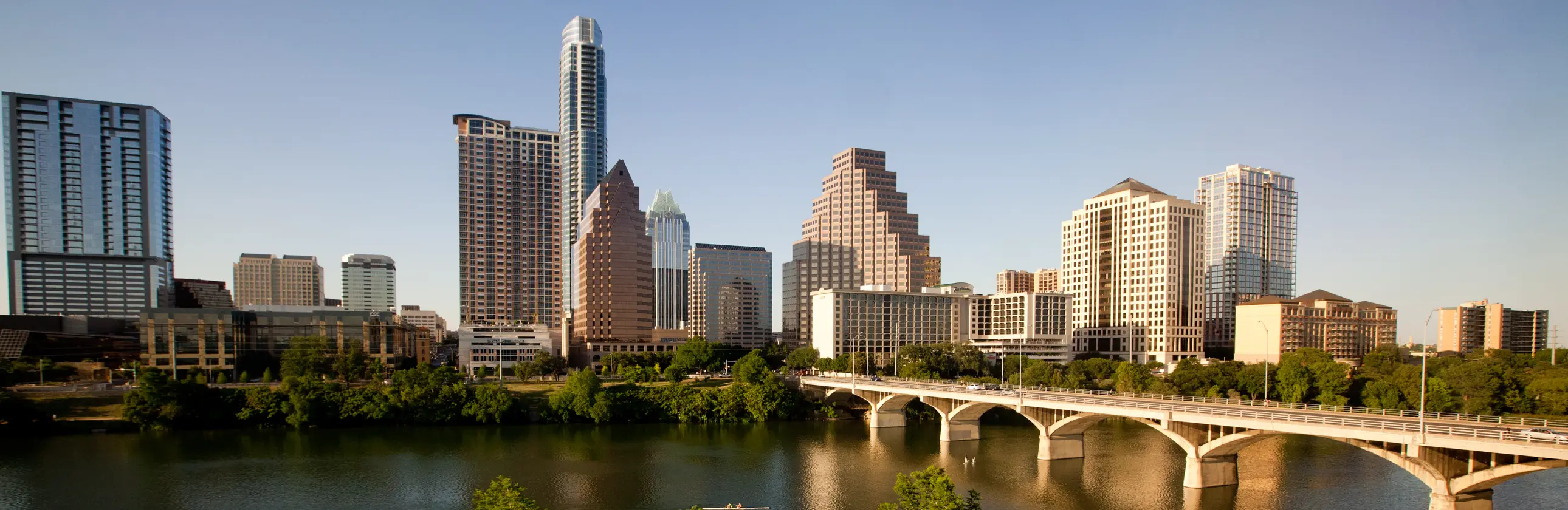AAF Austin Job Openings AAF Austin Job Openings