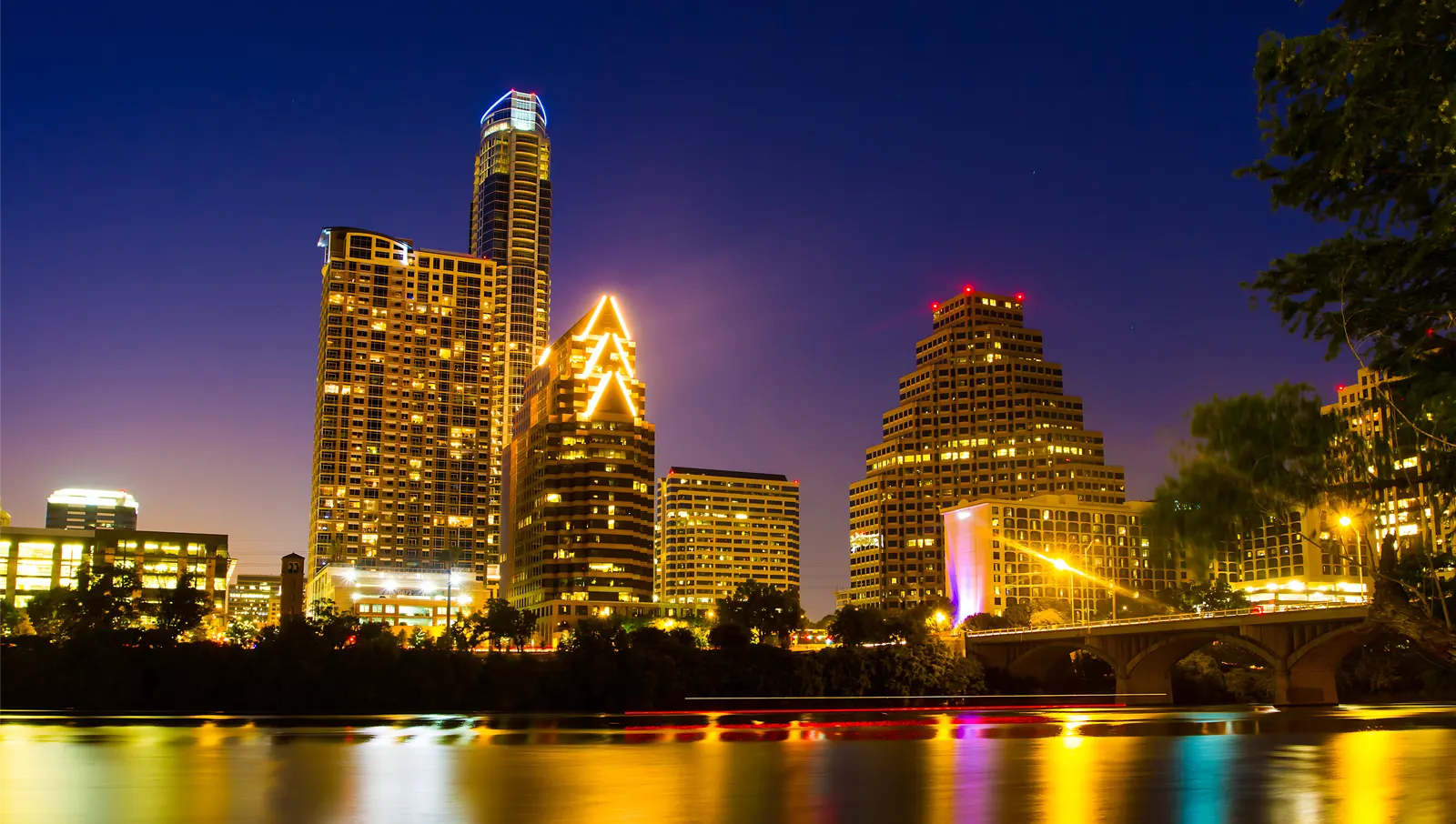 AAF Austin