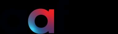 AAF Austin logo
