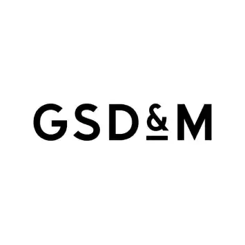 GSD&M