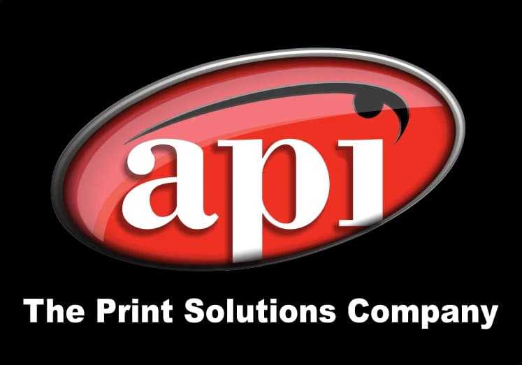 API Austin