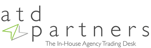 ATD Partners