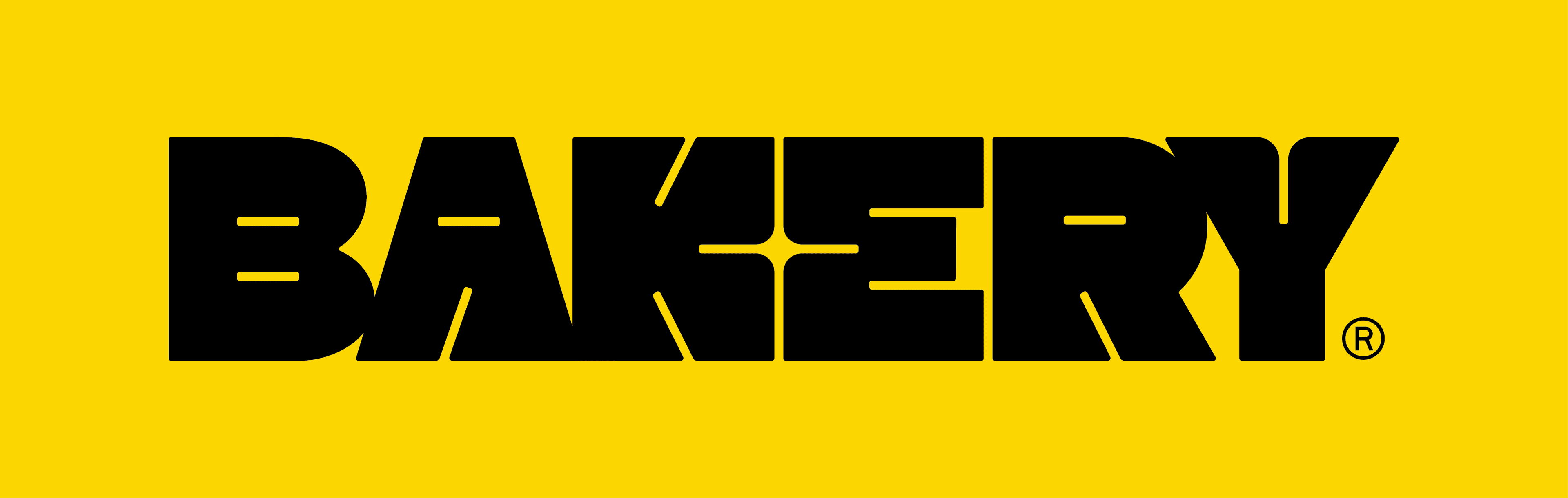 Bakery
