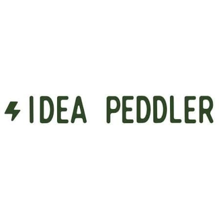Idea Peddler