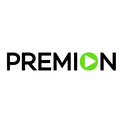 Premion