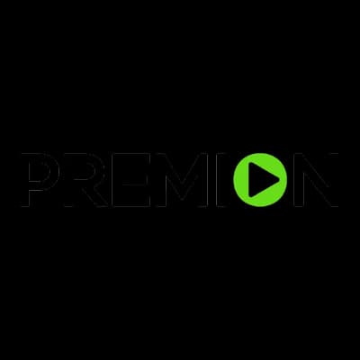 Premion